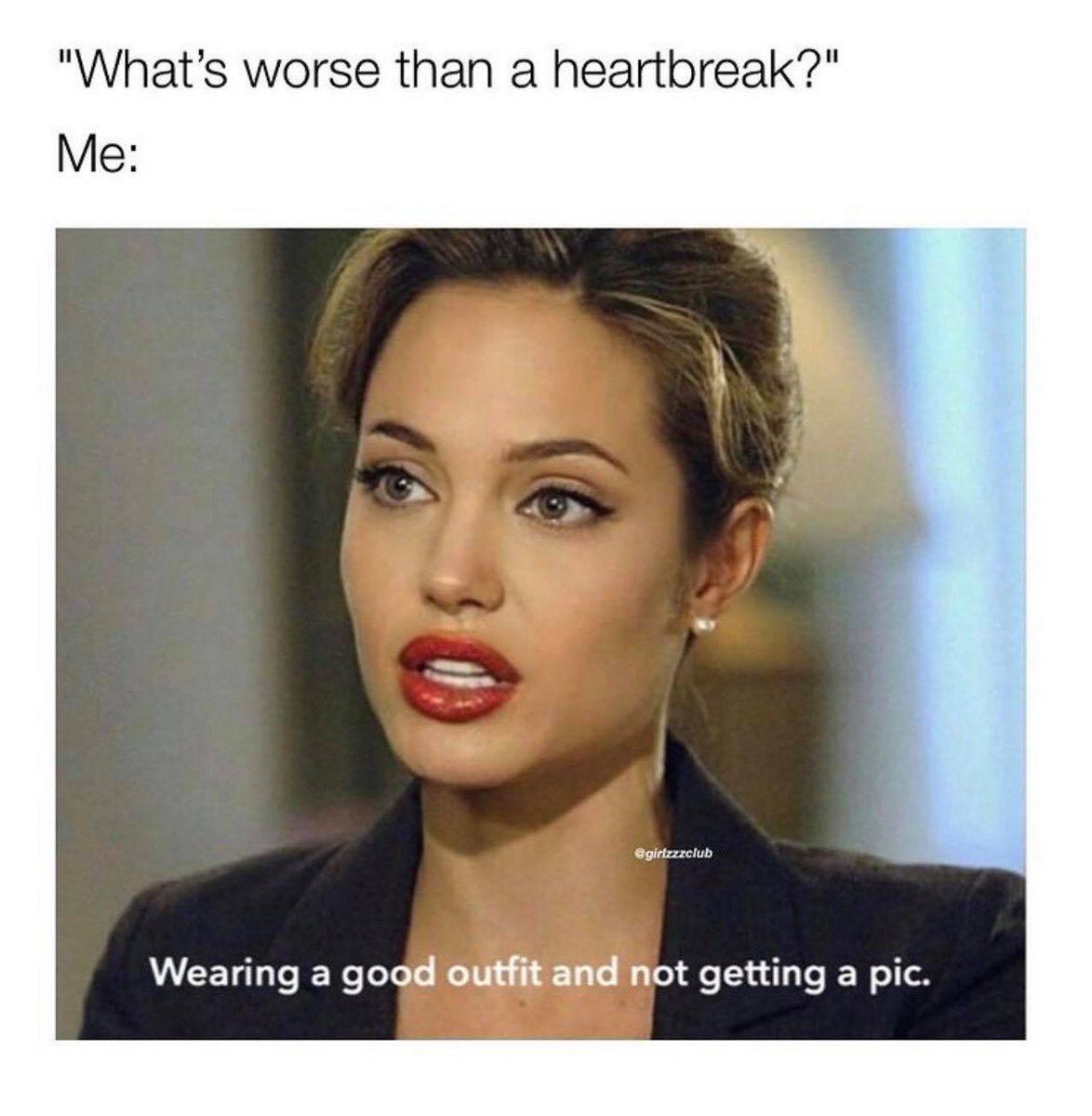OfficialPLT's tweet photo. LITERALLY 😭 https://t.co/Xf7YQywGqi
