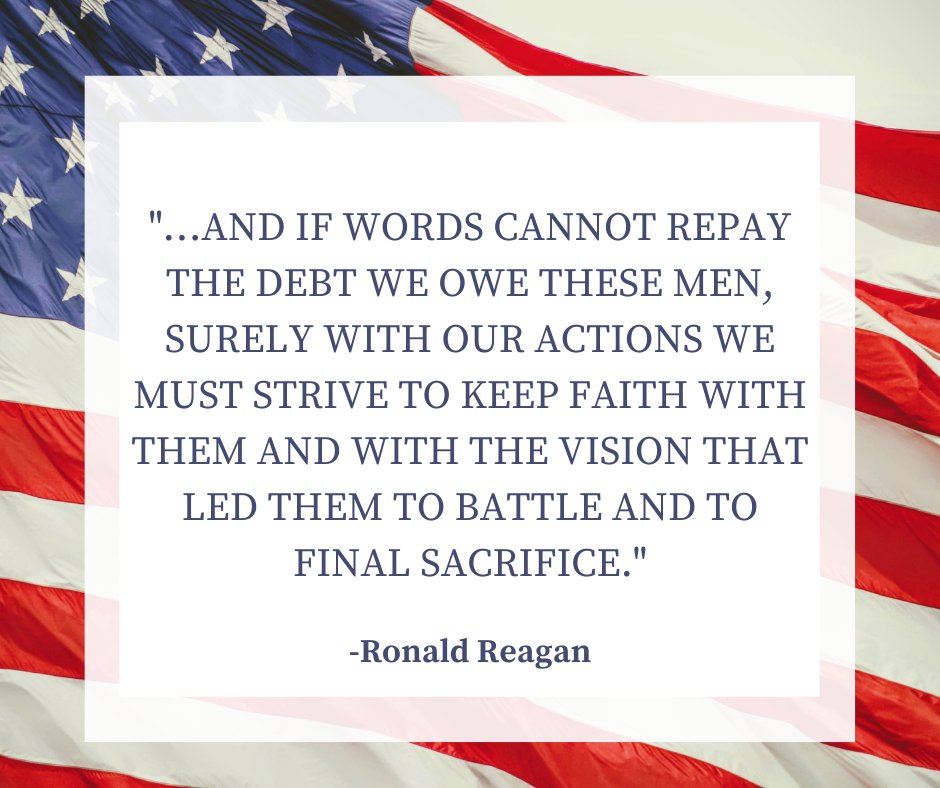 GreenDragonCA's tweet photo. Today we remember the many brave individuals who have died serving our country.

#greendragontavern #history #nonprofit #greendragonmuseum #sandiegomuseum #exploresandiego #americanhistory #memorialday #happymemorialday https://t.co/jEsrv4pthD