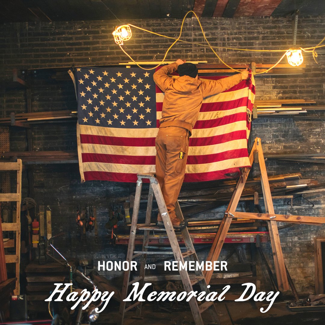 The Workwear Store tweet media