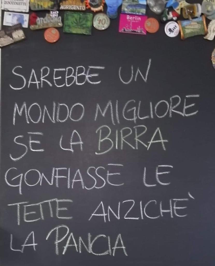 milluminodimene's tweet image. 