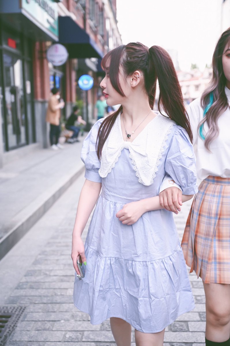 feng sijia archive tweet media