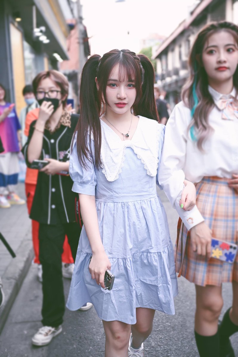 feng sijia archive tweet media