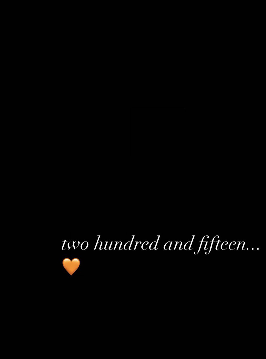 michaelclement's tweet photo. Every. Child. Matters. 🧡 https://t.co/6CcAwA5cf6