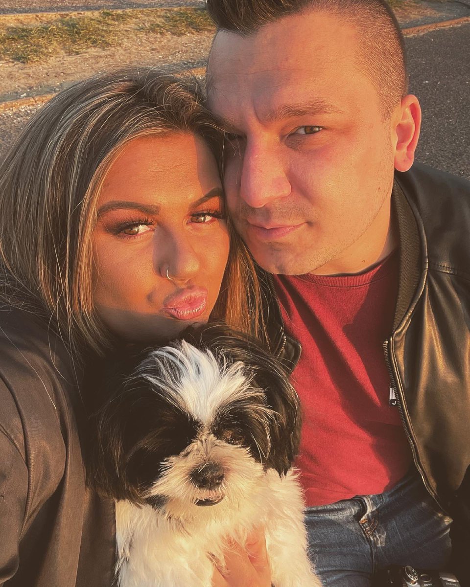 Jay&Sketch❤️ tweet media