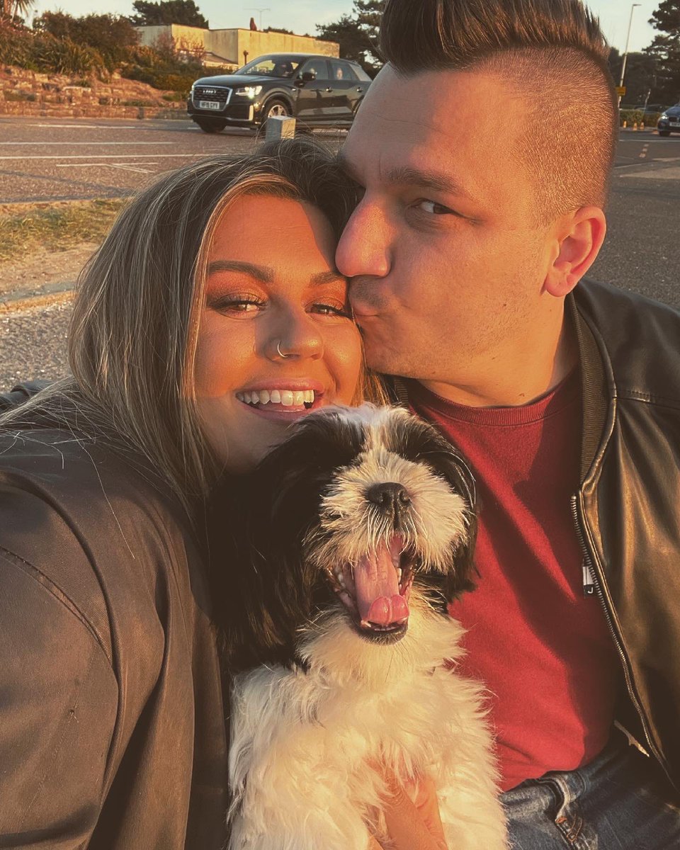 Jay&Sketch❤️ tweet media