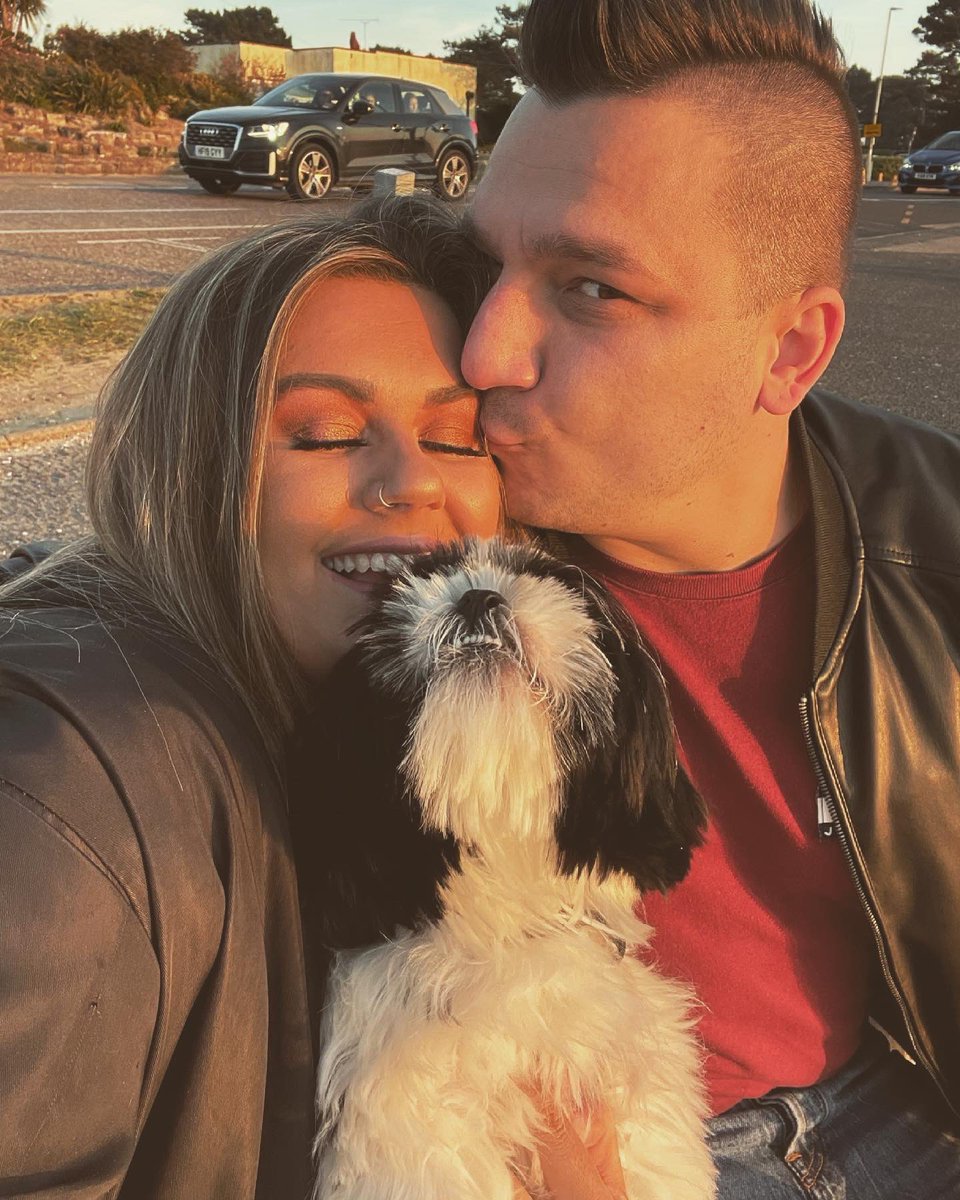 Jay&Sketch❤️ tweet media