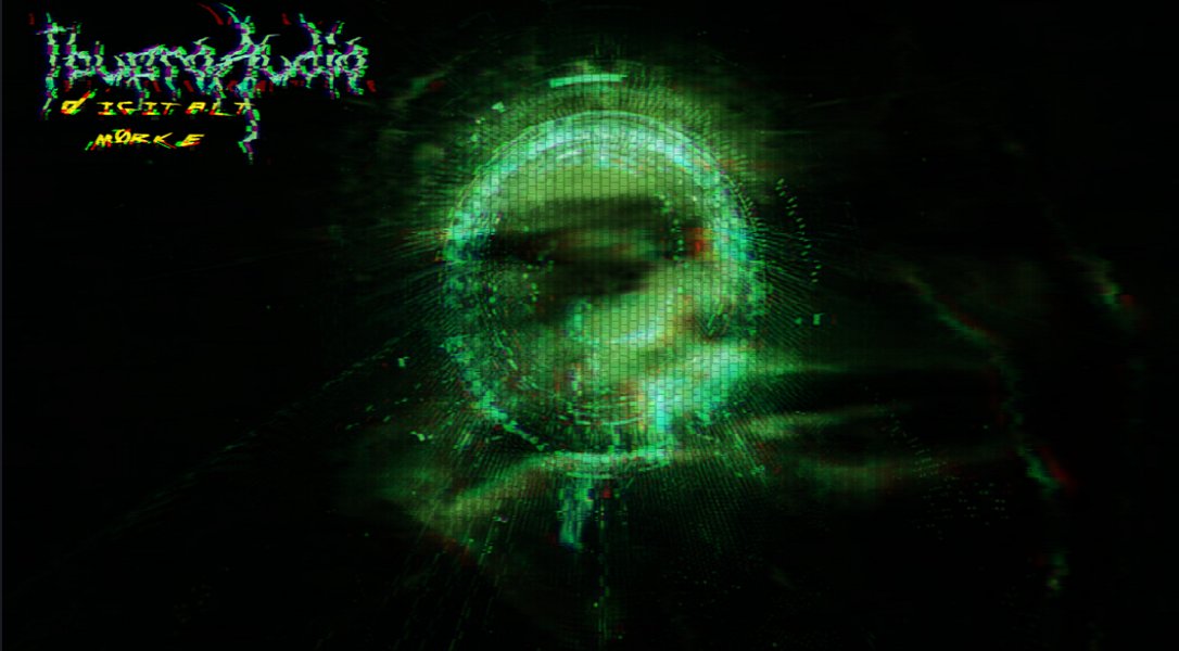 ibuproaudio tweet media