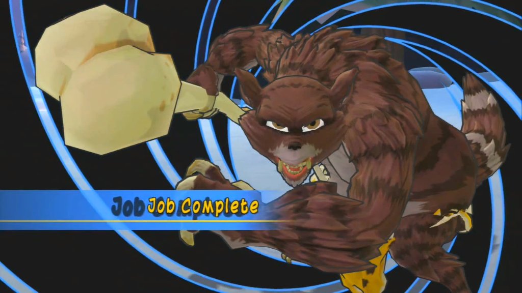 Damsel_Interact's tweet image. IMO the BIGGEST SIN of #ThievesInTime was the addition of "BOB"

Instead of using another of our favorite ancestors, they wasted one of the ONLY 5 episode slots on this goofy Slai MacCooper rip-off. I understand Sanzaru wanting to add their own spin, but this aint it 

#SlyCooper