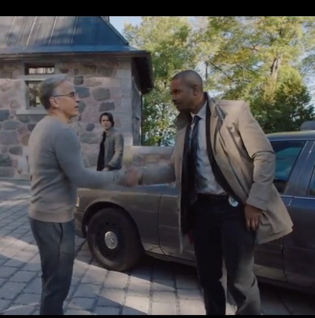 MPaytuvi's tweet photo. @RandyThomasFilm ~ Wow! One of my favourite comedians... You worked with Damon
Wayans JR. and "McDreamy” Patrick Dempsey. VVVVery HHHHot !!! Cool scenes from
your series:
https://t.co/l9y2lGQN2l
@thedamonwayans @patrickdempsey #mcdreamy #harryquebert https://t.co/WdljiohJk1
