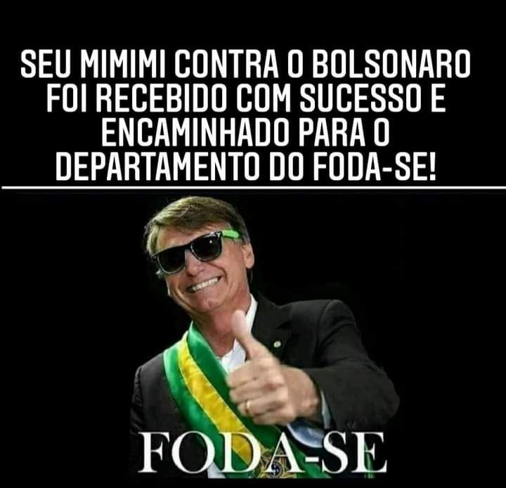 EdsonVictoris's tweet image. 