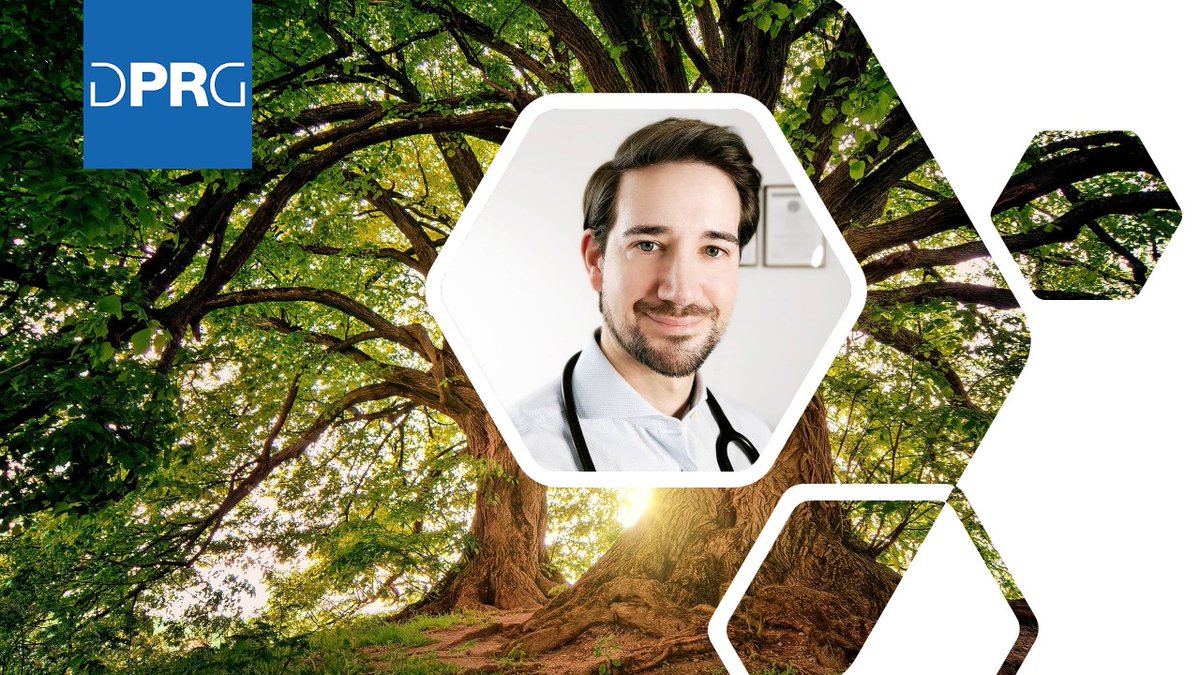 andrepuchta's tweet photo. Über #Ellbogen-Mentalität, #Dauerstress und Schlafmangel vieler Kommunikator*innen spreche ich am 7. Juni ab 19:00 Uhr mit dem Mediziner Dr. Cornelius Weiß im digitalen Talk der @DPRGde - und Sie können live dabei sein. @SandraPabst_Kom moderiert. Infos: https://t.co/LTHONeRbWW https://t.co/NUXyXtyTnX