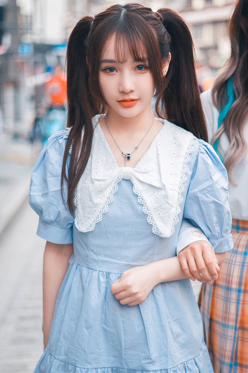 feng sijia archive tweet media