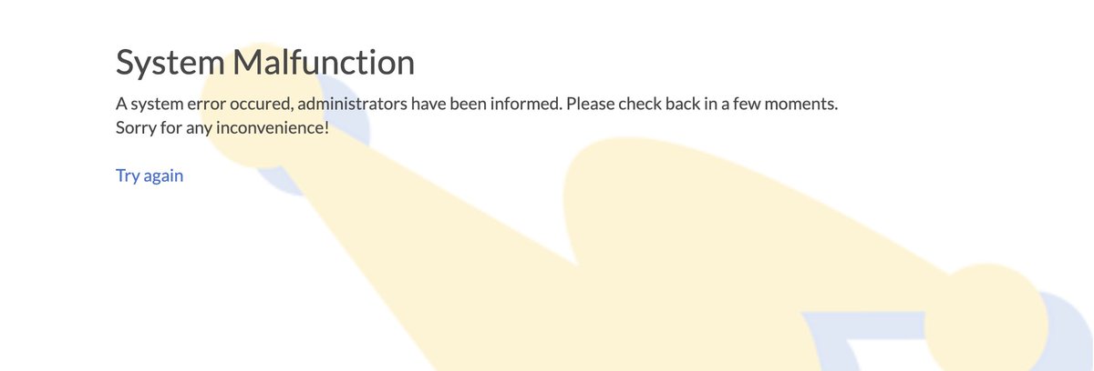 Andriy Terentyev 🇺🇦 tweet media