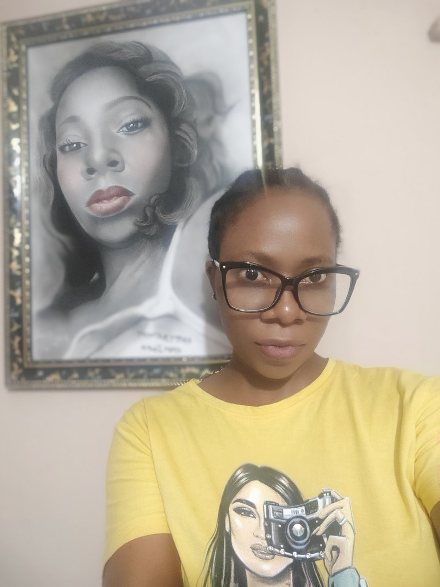 EmemEsidem's tweet photo. Hey iCONs,
Definitely Under Presido's influence.
It's the dual camera Video for me,
@itsLaycon
@oppo @oppomobileng
#OPPOReno5
#OPPOWay
#OPPOxLaycon https://t.co/K972IkspPM