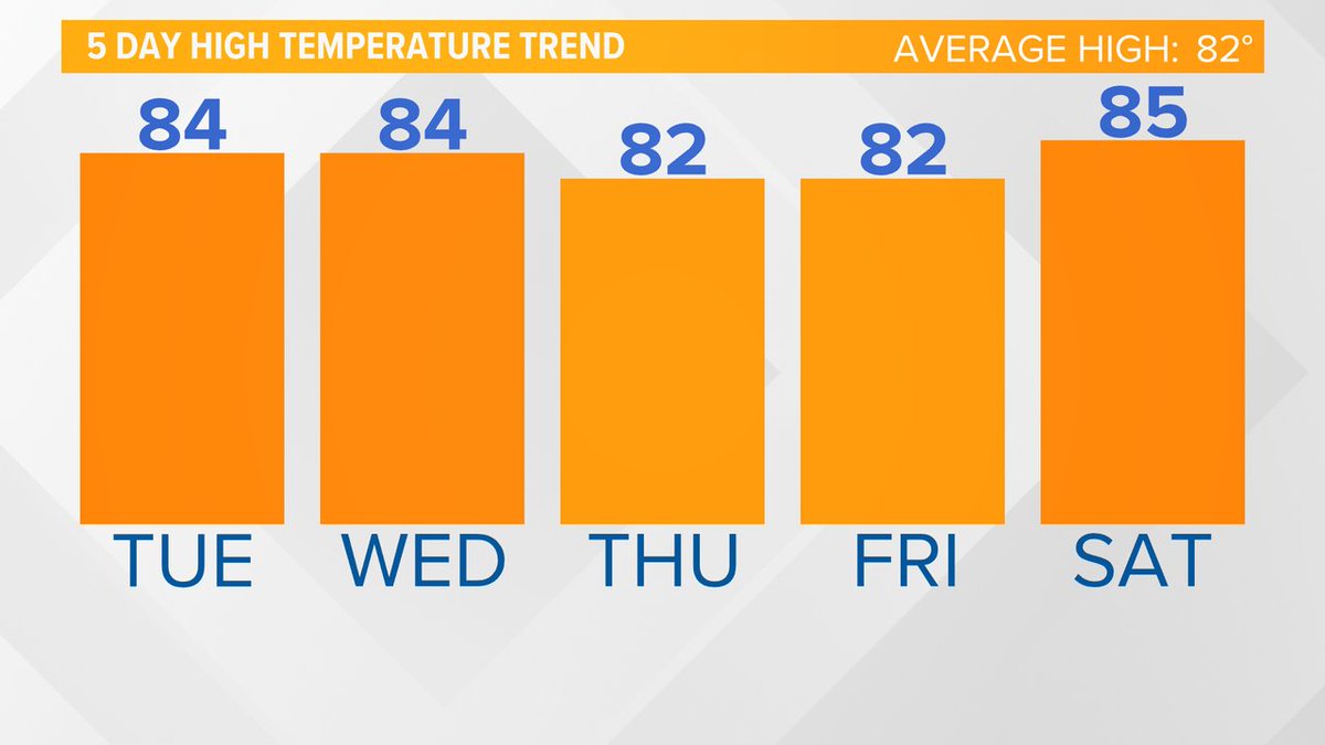 Rebecca Sweet tweet media