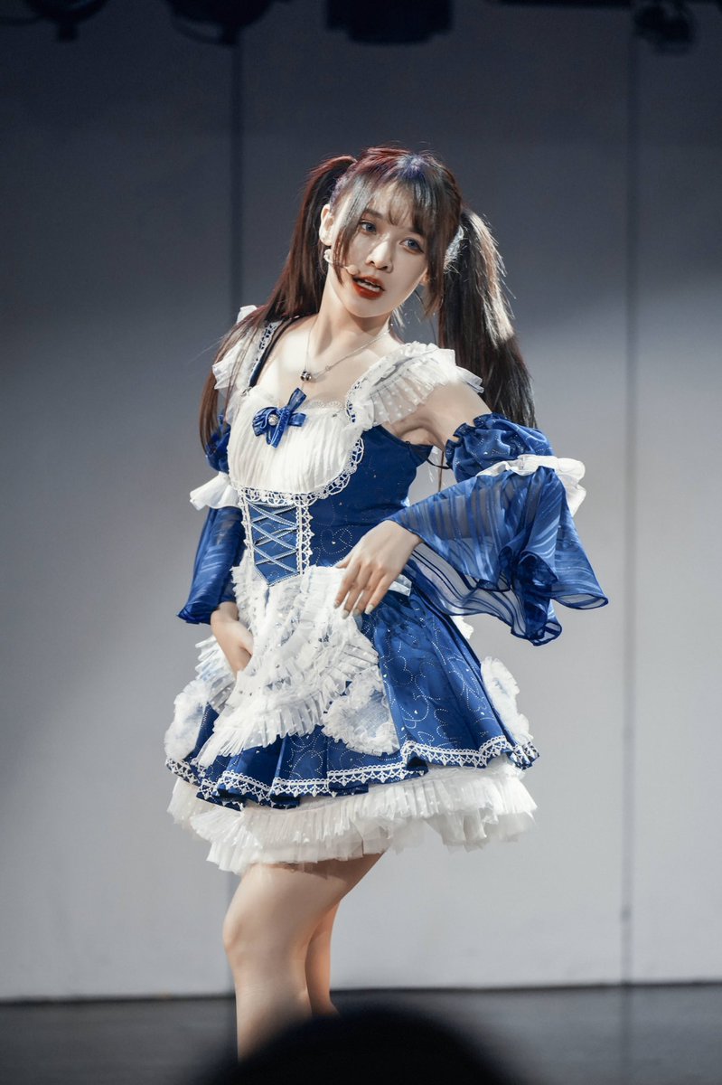 feng sijia archive tweet media