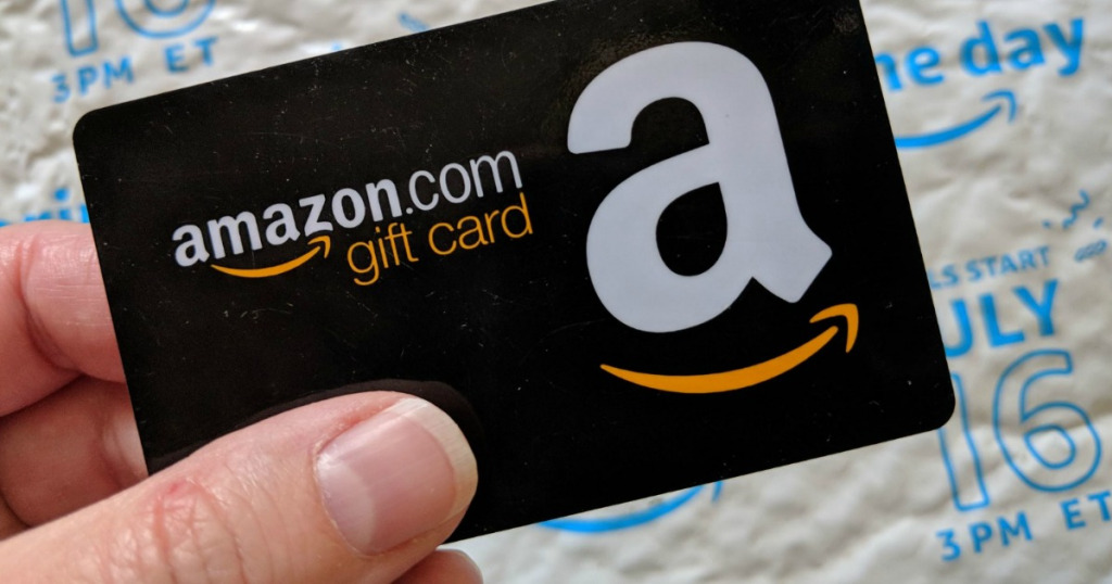Avkin Last Chance At A 100 Amazon Gift Card We Want To Get To Know You And Your Simulation Program Fill Out Our Quick 10 Question Survey And Enter For
