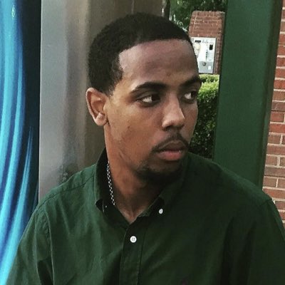 #NewProfilePic