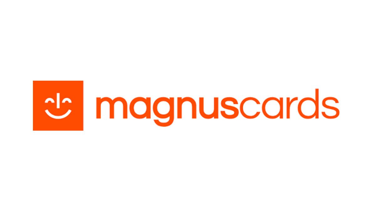 _HaltonHills's tweet photo. The Town of Halton Hills is now on the #MagnusCards app - a platform dedicated to removing #AccessAbility barriers, helping people with Autism &amp; cognitive disabilities live with independence &amp; inclusion. Learn more at https://t.co/GPm2DGDDLM #AccessibleCanada #LeavingNoOneBehind https://t.co/1NiACYxfe8