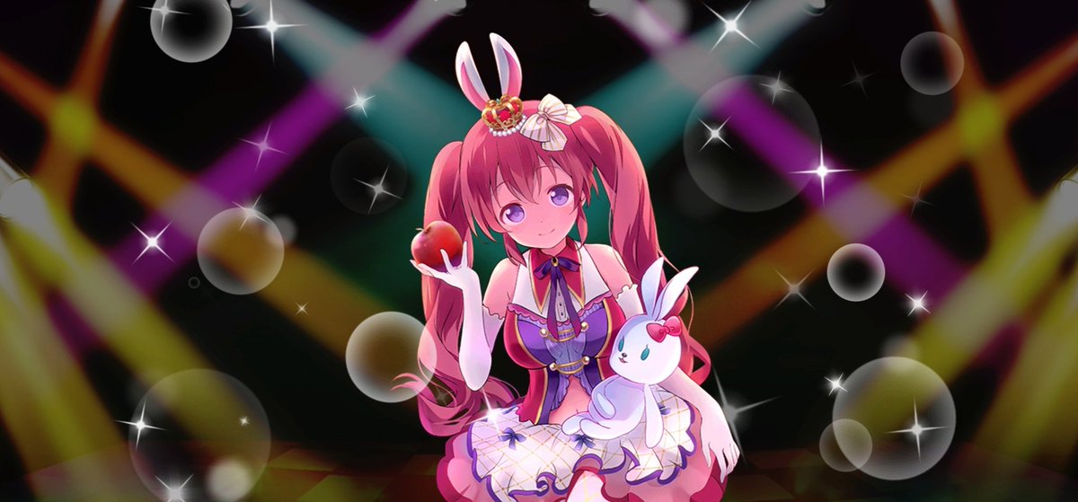 宮下ココ Twitter Search