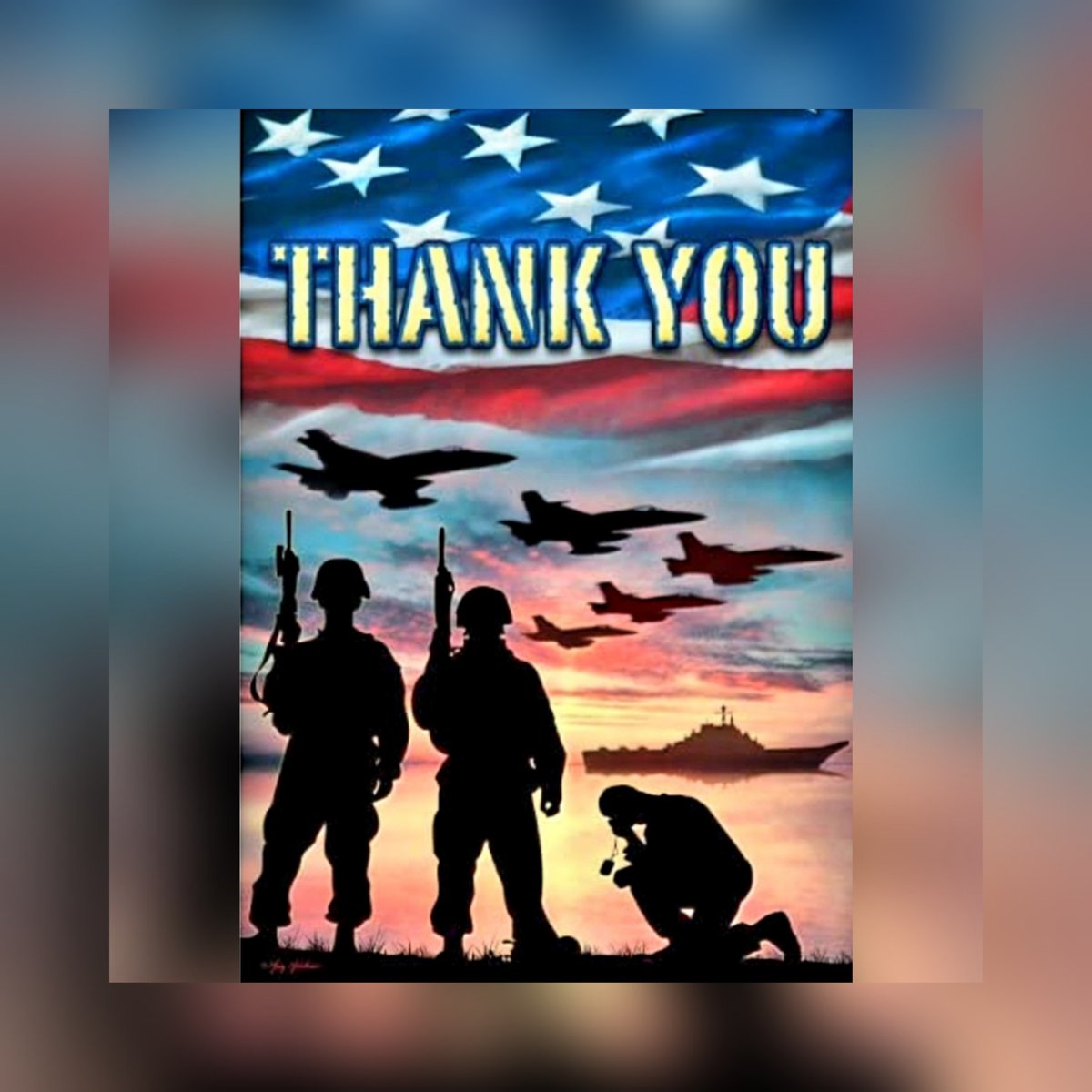 dsflips631's tweet image. ❤🇺🇸❤
