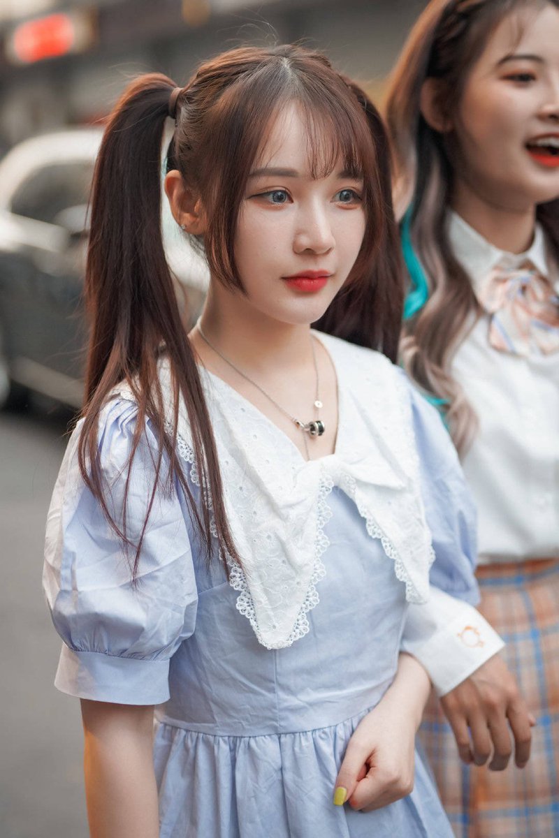 feng sijia archive tweet media