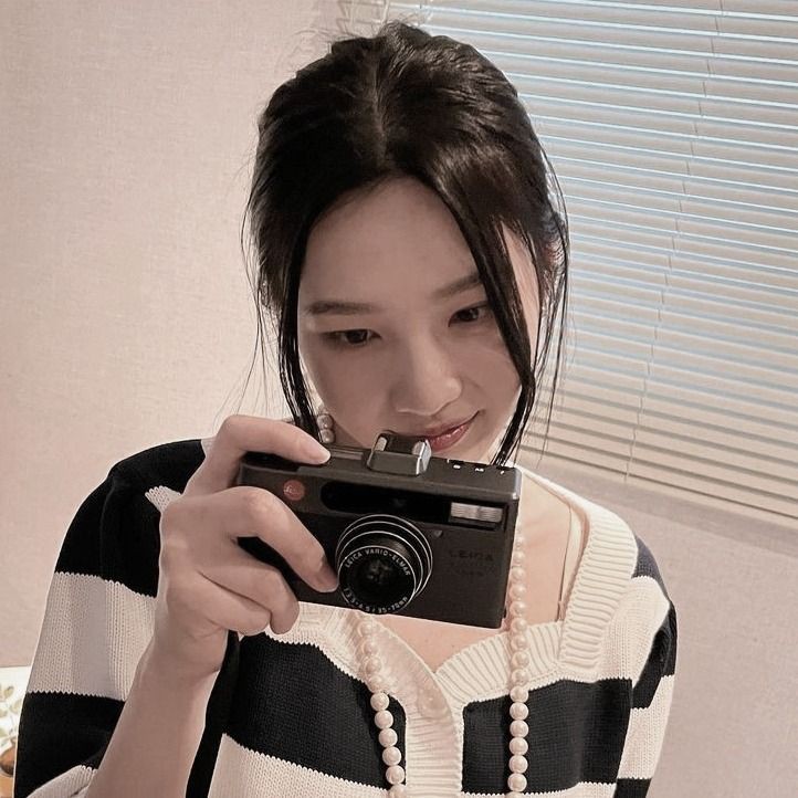Jossie anganka , JFB tweet media