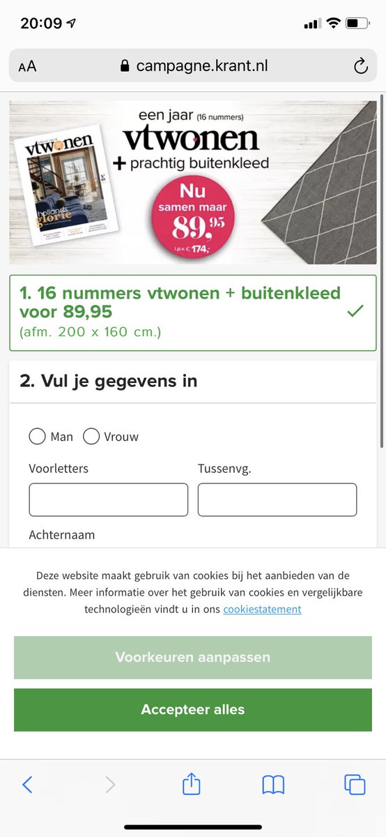 Sanne Kuilman tweet media