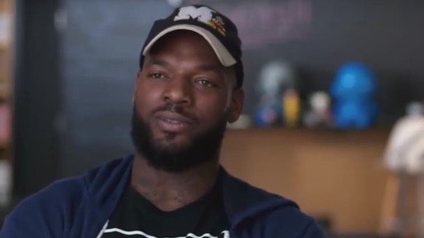 BobStoopsStatue's tweet image. Let’s just say the remnants of the #ShutDownSquad are still putting in work today… it may not be organized as such, but you can’t tell savages to eat with forks and knives.