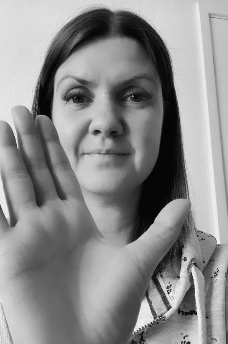 gemseywilliams's tweet photo. Very pleased to have completed my #5kMay on behalf of @MustardTreeMCR Thanks for letting me get involved. I have made my donation to @macmillancancer ❤️ https://t.co/hrDLuFgZKn