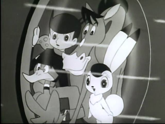 animationbdays's tweet photo. Happy 56th Anniversary to The Amazing 3! (1965)
#TheAmazing3 #Wonder3 https://t.co/54gAmdKHz0