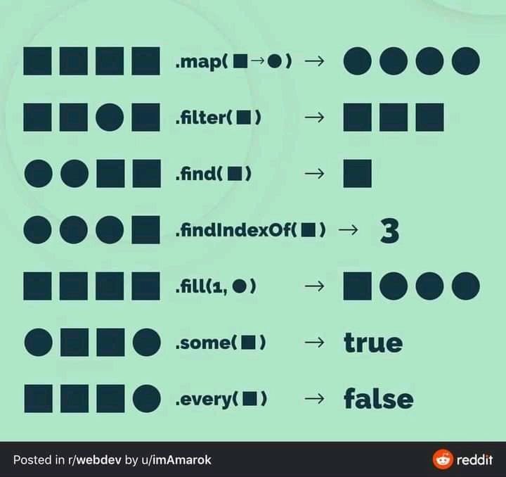 Kynx (@ikingxley_) on Twitter photo 