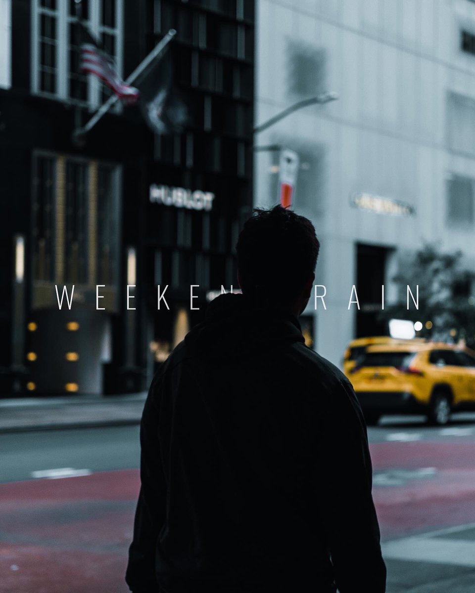 irwinrojas_'s tweet photo. Weekend 
#fujifilm #fujistreet #momentmonday 
@FujifilmX_US https://t.co/Mv4ABiEGeo