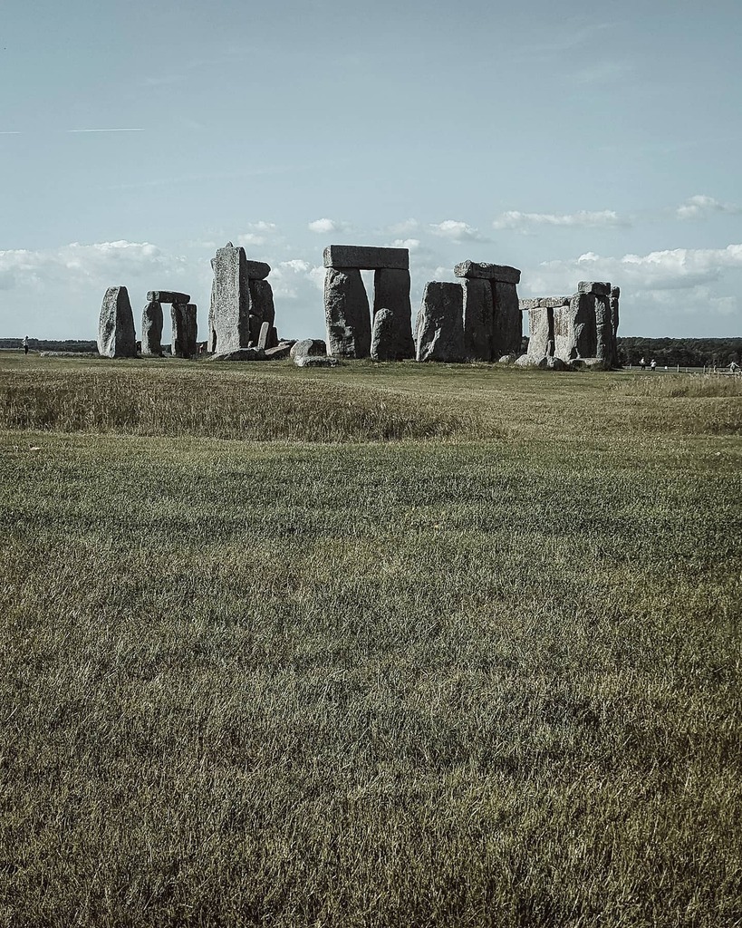 polagem's tweet photo. Saw some rocks

#stonehenge #pixel4 #teampixel #travel https://t.co/1T2NhQ8eYE https://t.co/tJsupQZ8At
