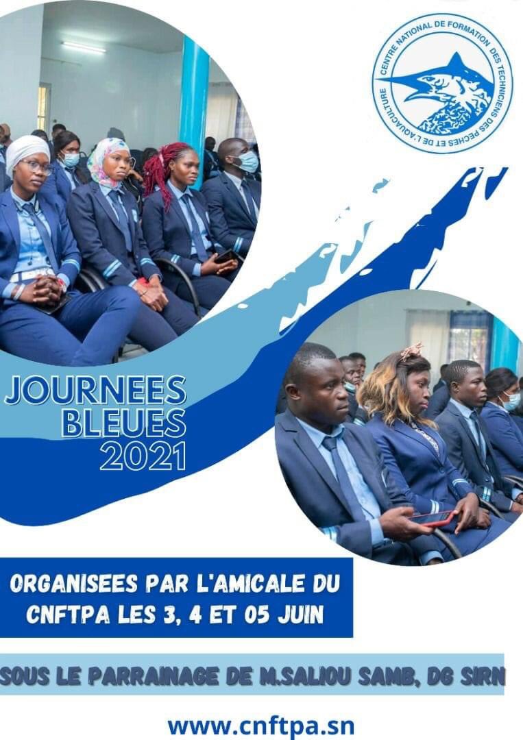 cnftpa Sénégal tweet media