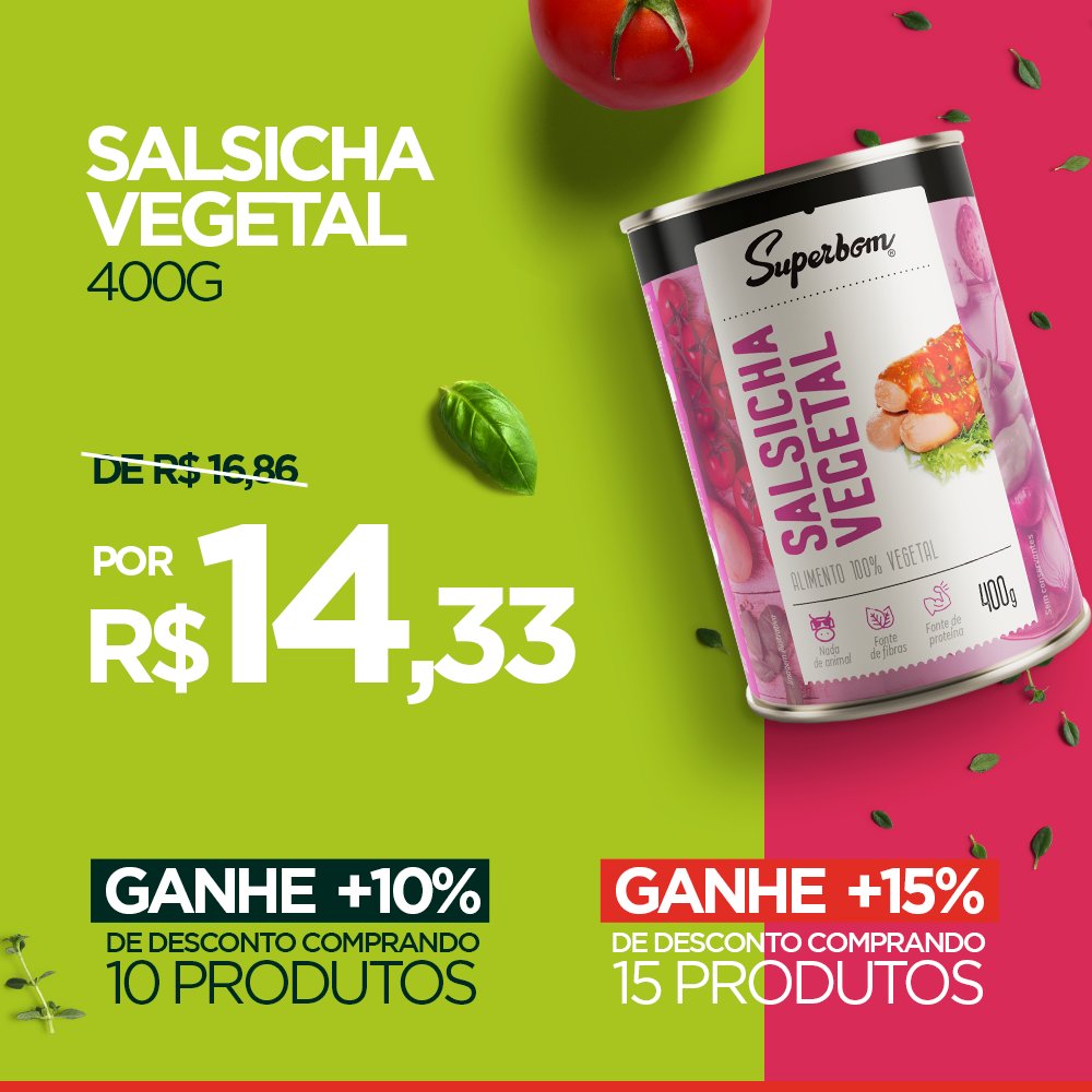 Se é de desconto que você gosta, clica em bit.ly/3uChgOb 🤑
Hoje vamos de preço reduzido nos seus produtos preferidos + desconto acumulado em toda a loja.
⬇⬇⬇
Ganhe + 10% de desconto comprando 10 produtos

Ganhe +15% de desconto comprando 15 produtos