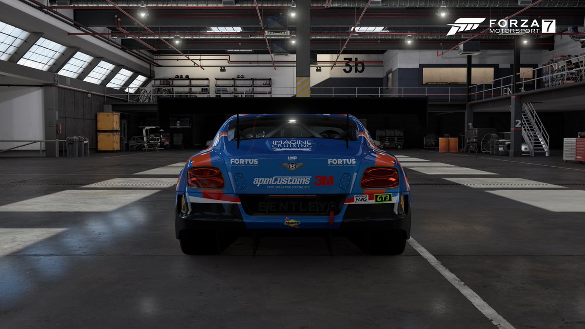 <a href="/Exodus_Racing/">Exodus Racing 🍅</a> <a href="/LMPeSports/">LMP eSports</a> <a href="/TheReal_TORA/">TORA</a> <a href="/BritishGT/">🇬🇧 #BritishGT 🏁</a> <a href="/JRMMotorsport/">JRM Motorsport</a> Commission Paint for my Good Friend <a href="/LMPKAMIKAZE/">LMP KAMIKAZE</a> for the Tora British Gt Championship, hope you like it