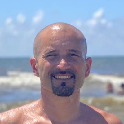 Donnie Johnson tweet media
