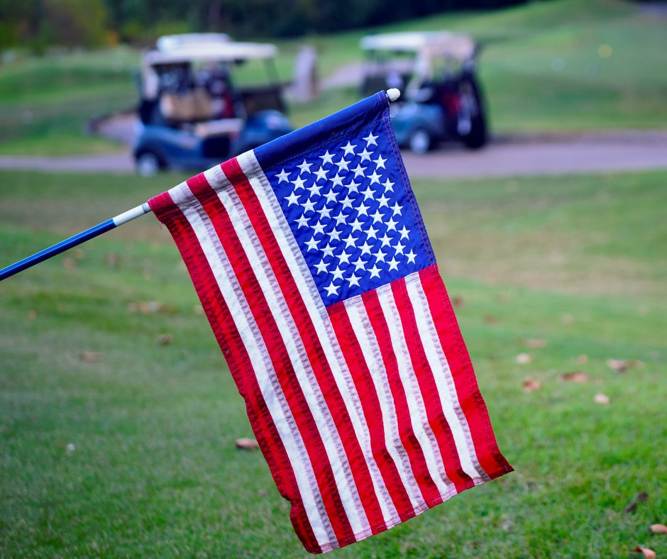 HitItGreat1's tweet photo. To all the men and women who've sacrificed it all for our freedom: Thank you. https://t.co/tmzZGSqv00