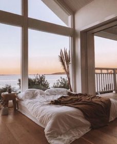 Interiorporns's tweet photo. https://t.co/9eoJpBbo4H