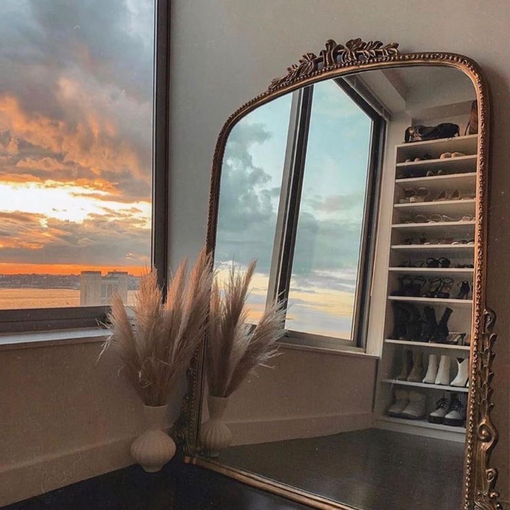 Interiorporns's tweet photo. https://t.co/9eoJpBbo4H