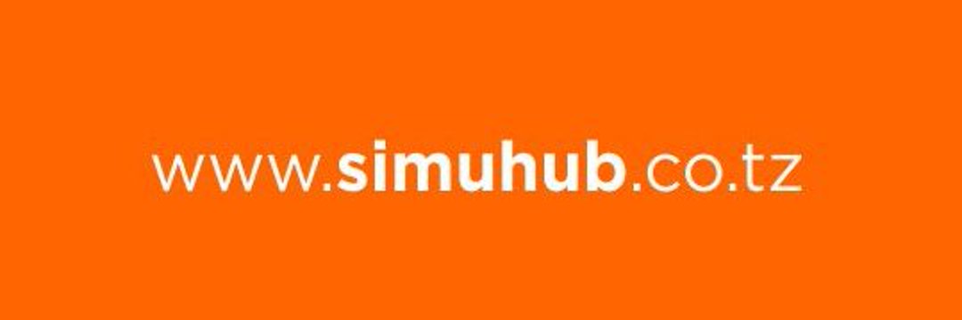 Rasheed_Atm's tweet photo. #Simuhub is the fastest e-commerce platform in Tanzania 🇹🇿 for online mobile phones&amp;accessories business from the biggest mobile phones companies in the world like; 
          -Apple 
          -Samsung 
          -Xiaomi 
          -Oppo
          -Vivo
          -Tecno&amp;n.k https://t.co/nfP6UQanEB