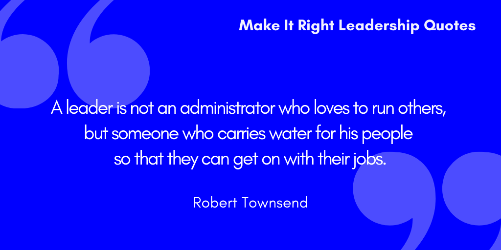 MakeItRightPod's tweet photo. Leadership Quote of the Day from Make It Right
https://t.co/GfncQDOdXl

#leadership #manufacturing #themanufacturingguy https://t.co/ITZo1j4RFp