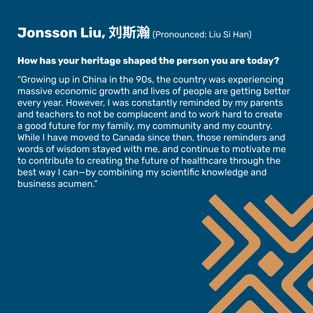 shifthealth's tweet photo. (1/2) We are celebrating #AsianHeritageMonth2021 by sharing a collection of stories & thoughts from a few members of the #ShiftHealthTeam as they reflect on their culture and customs! https://t.co/3BF4kQaqSe