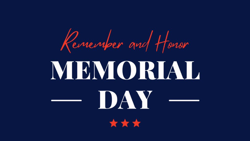 MorningSave (@morningsave) on Twitter photo 