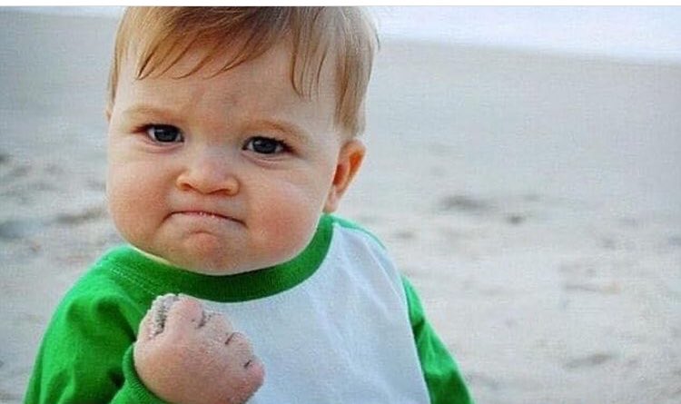 Good luck to everyone taking a Virtual AP Exam!  Remember, all you can ask of yourself is to put forth your best effort...so don’t sweat it.  <a href="/AssumptionHCDSB/">Assumption</a>