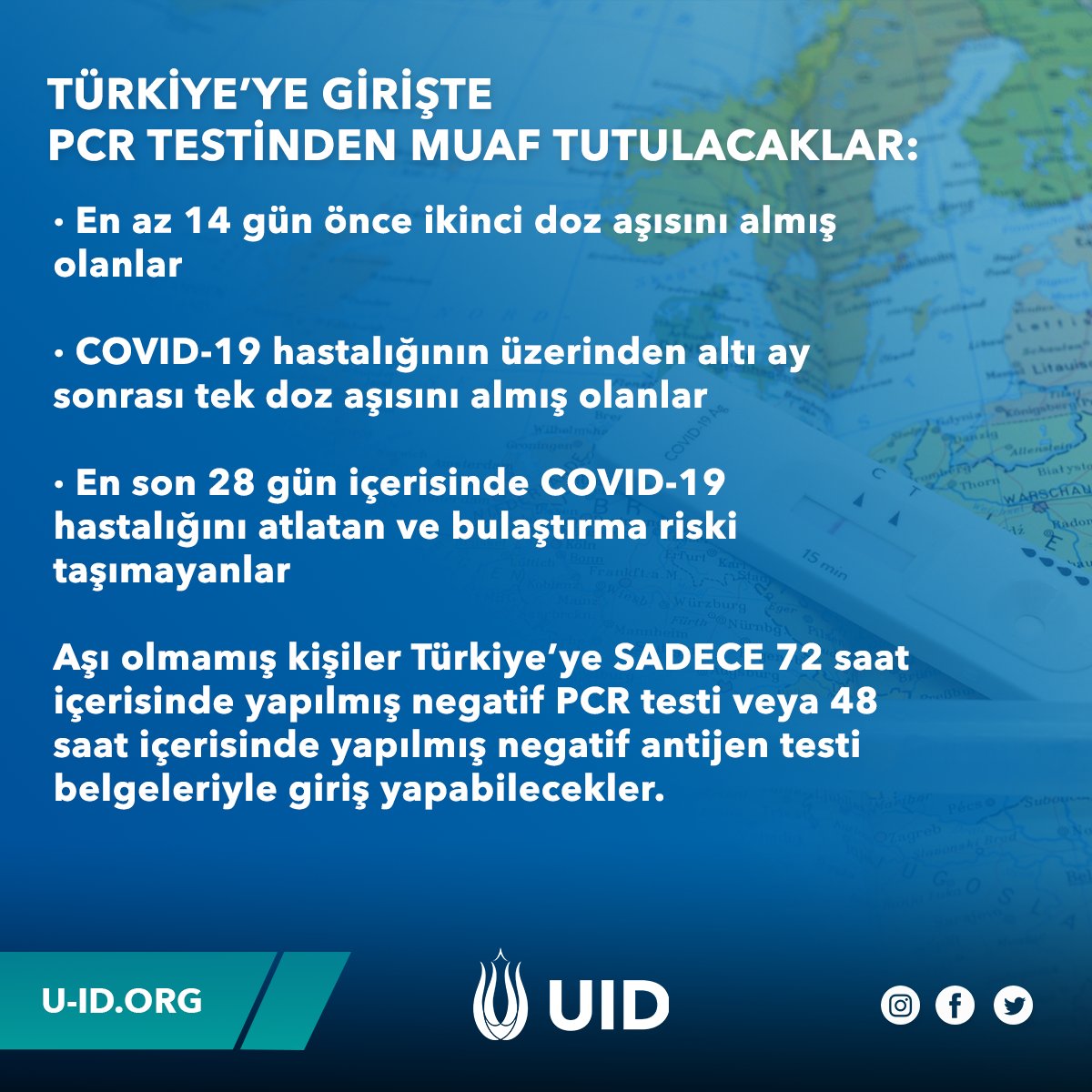 U_I_D's tweet photo. https://t.co/XKT4Z9CrRi