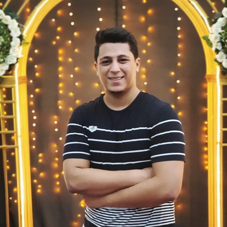 MostafaHelaly16's tweet photo. #صورة_ملف_شخصي_جديدة https://t.co/sH8G8VN5MI