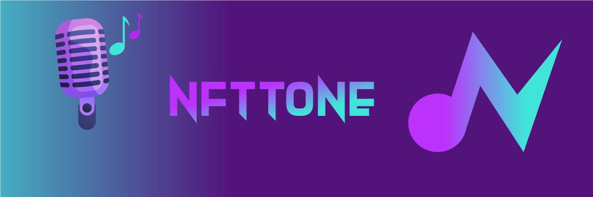 Ralvero's tweet photo. $TONE Is a project that suits me! 
Turn your songs, music, performance or TONE'S into unique NFTs and win prizes, sell them or place it on an auction. 🎵🚀 @nfttone 

Great time now to fill my bag! 

Telegram: https://t.co/lCkx8YqK0a
Website: https://t.co/zvra7zi43V

#NFTtone https://t.co/kL6CqqICMJ