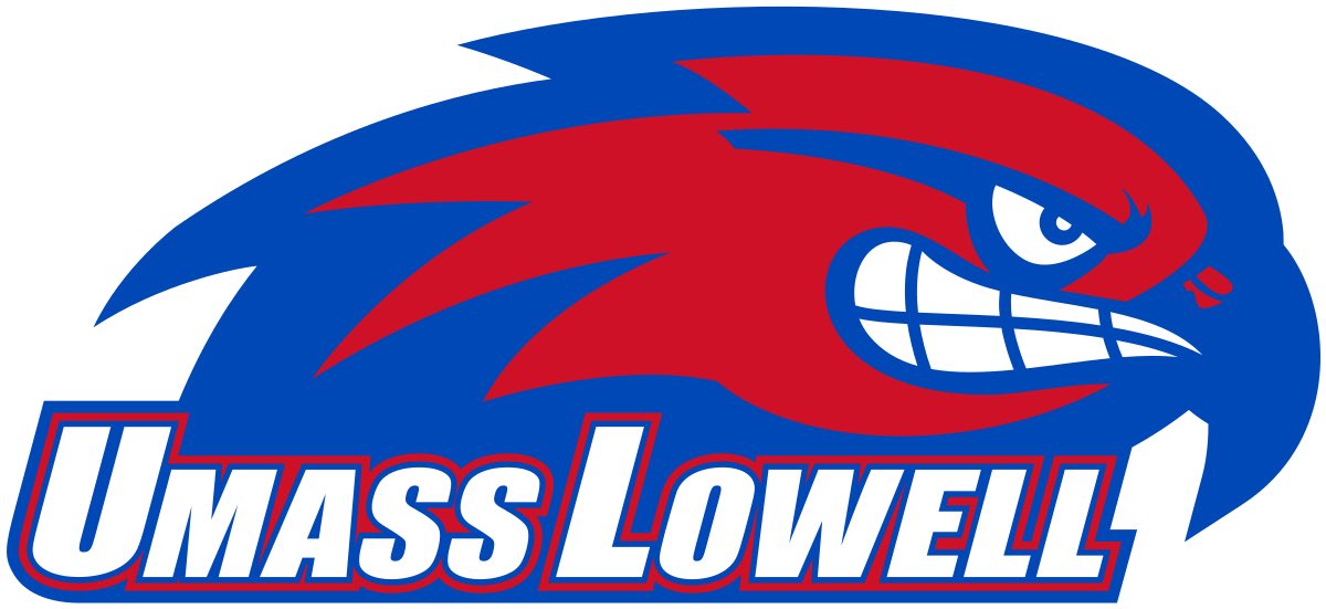 Proud to announce my commitment to play division 1 hockey and continue my education at UMass Lowell. Thank you to my family, friends, coaches, and teammates for all the support along the way. #goriverhawks